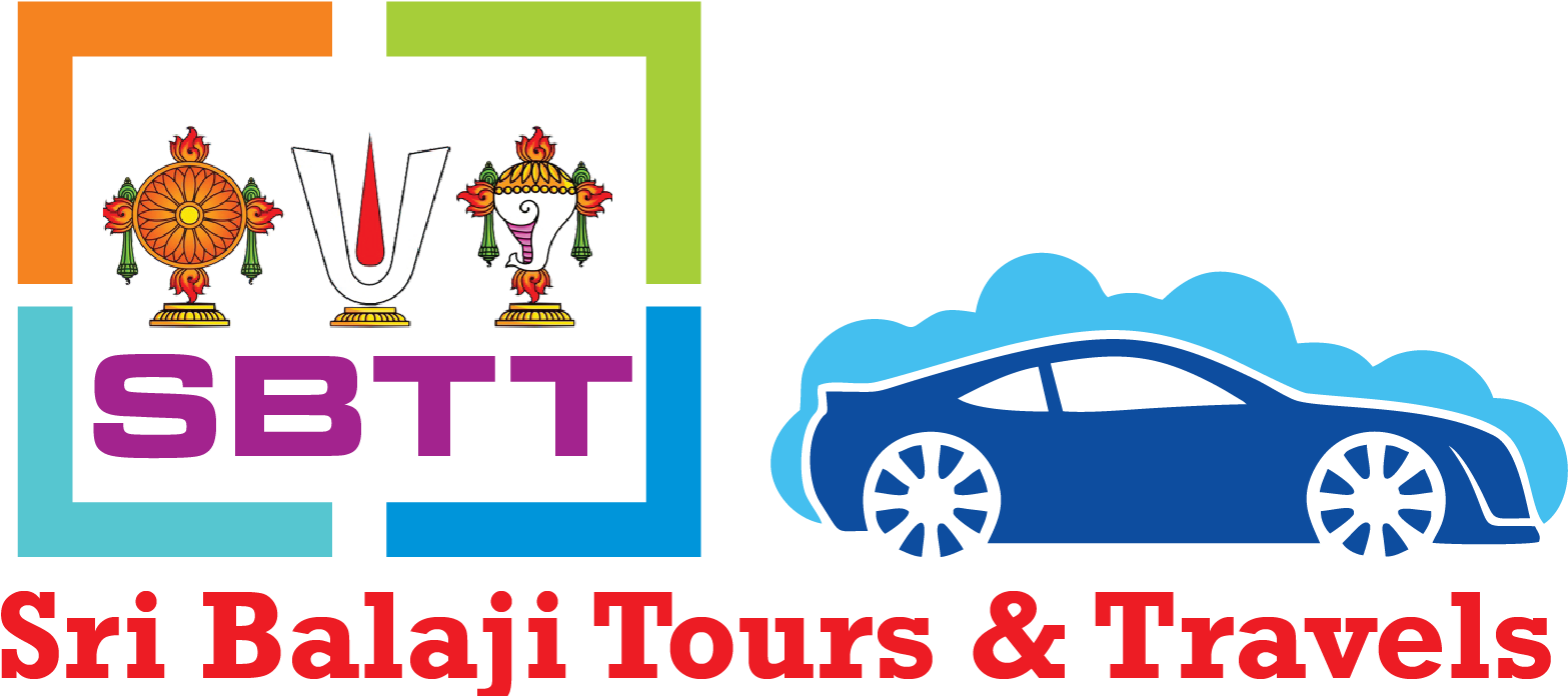 Home Home Clipart (1622x711), Png Download