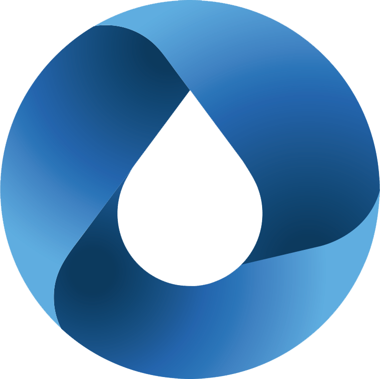 Drinking Water Background Png Clipart (764x763), Png Download