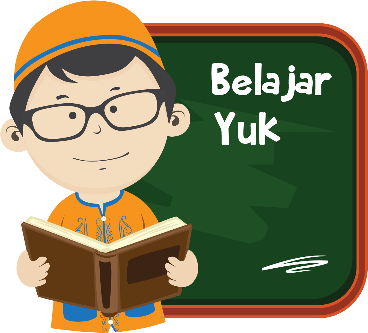 Marketing Tool - Meja Smart Hafiz Clipart (1333x1333), Png Download