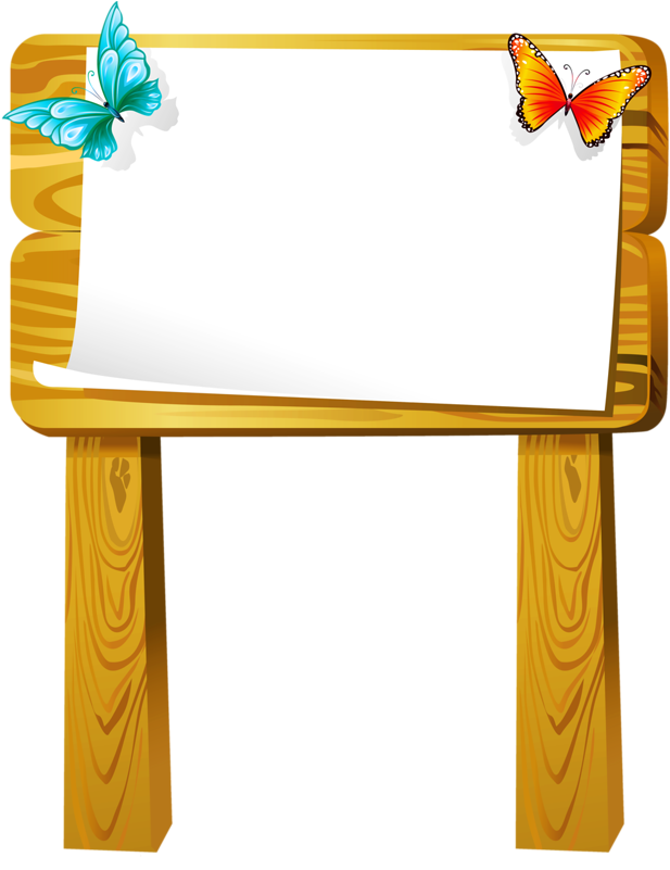 Мовні І Немовні Звуки Clipart (654x800), Png Download