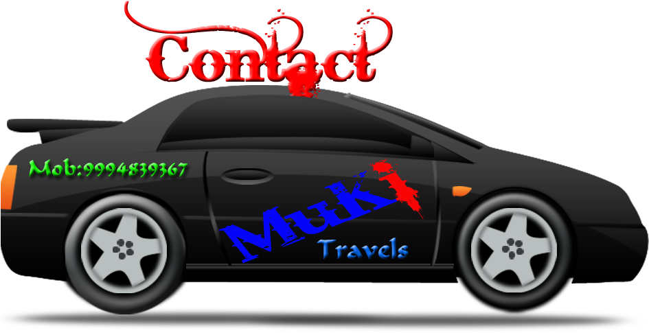 Our Car Ranges Have Tata Indica, Maruti Van Eeco , - City Car Clipart (950x518), Png Download