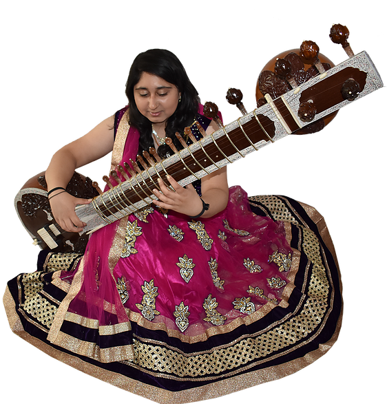 Photo Edited - Guitarist Clipart (868x586), Png Download