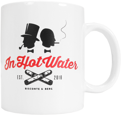 Coffee Cup Clipart (600x600), Png Download