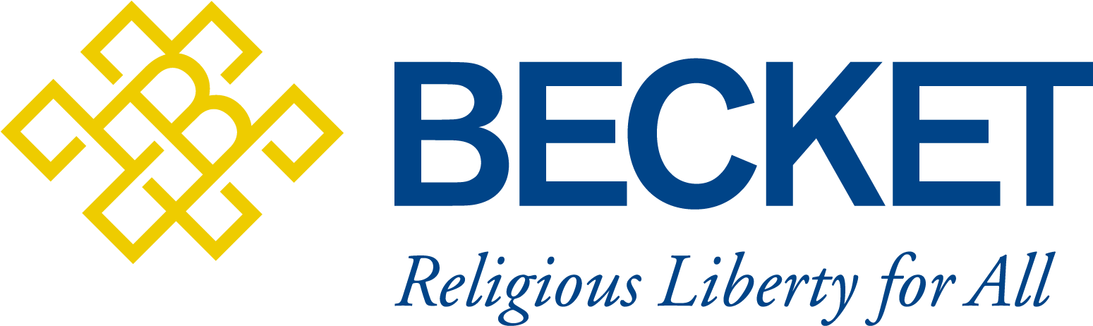 Bottomline Technologies, Inc. Clipart (1766x650), Png Download