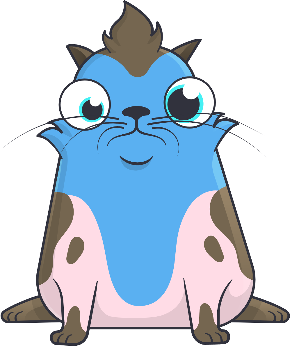 Cartoon Clipart (2000x2000), Png Download