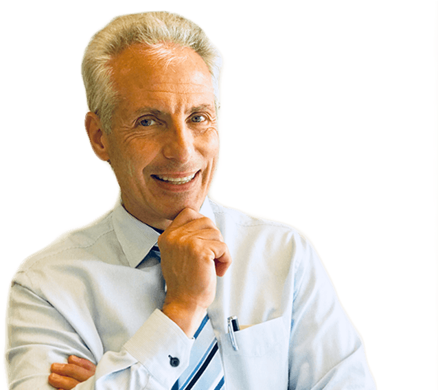 Dr - Senior Citizen Clipart (943x567), Png Download