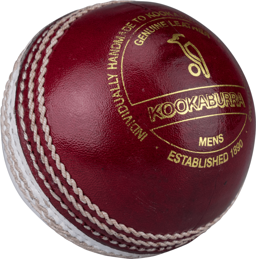 Download County League - Bat-and-ball Games Clipart Png Download - PikPng