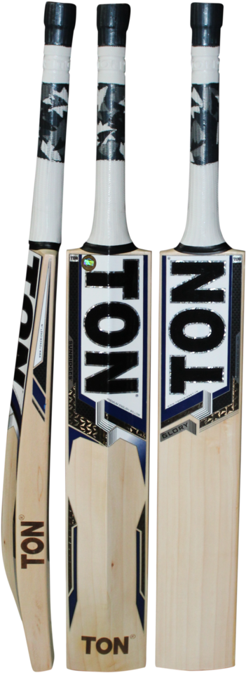 Currency Converter - Ton Gutsy Cricket Bat Clipart (419x1023), Png Download