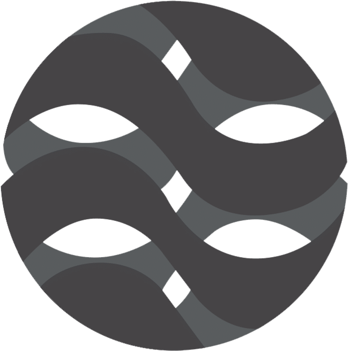 Graphic Design Clipart (1275x1200), Png Download