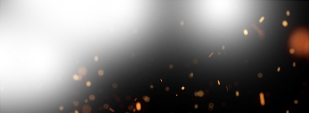 #zubairkhan95444 Race 3 Png Full Hd Wallpaper - Light Clipart (1024x1079), Png Download