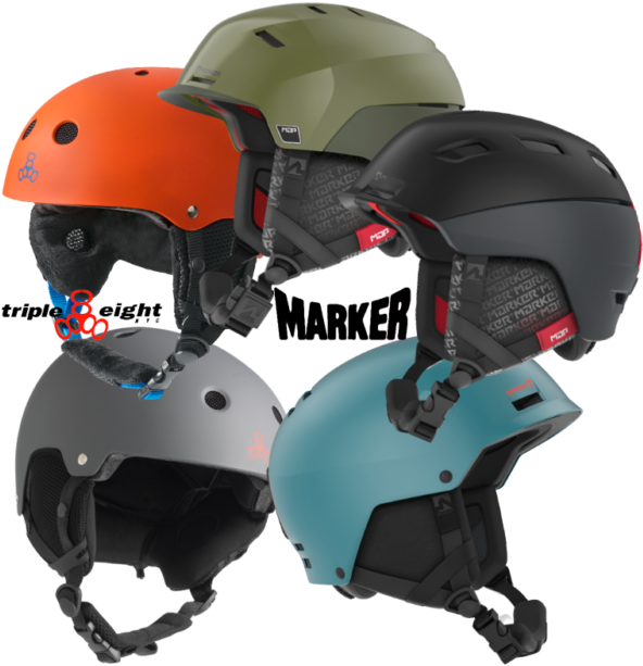 Avie's Ski / Sports - Ski Clipart (624x639), Png Download