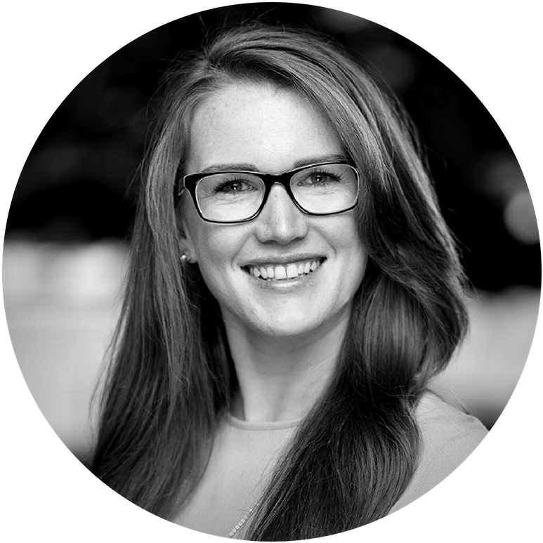 800 X 800 Screwthecubicle - Girl Clipart (800x800), Png Download