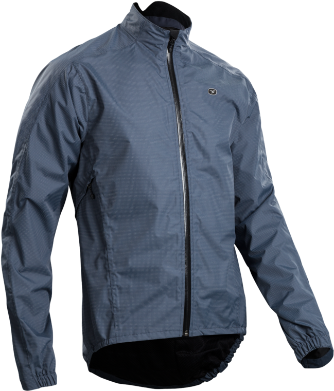 Jacket Clothes Free Png Transparent Background Images - Bike Jackets Clipart (724x1024), Png Download