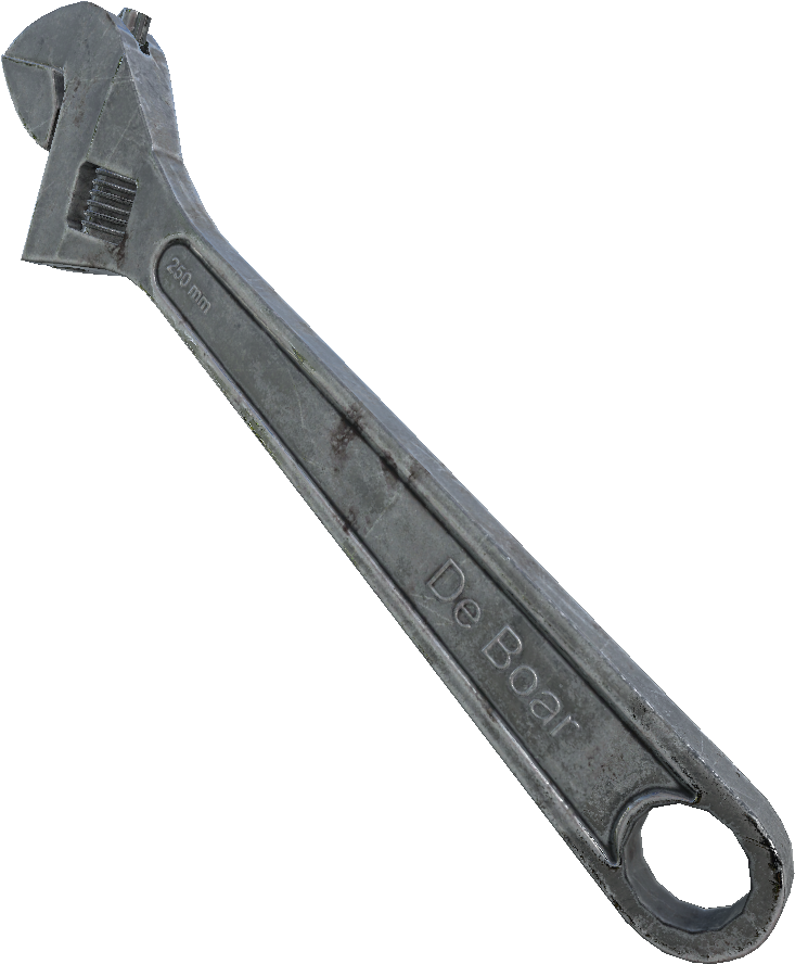 Bernard Stethoscope Clipart (1000x1000), Png Download