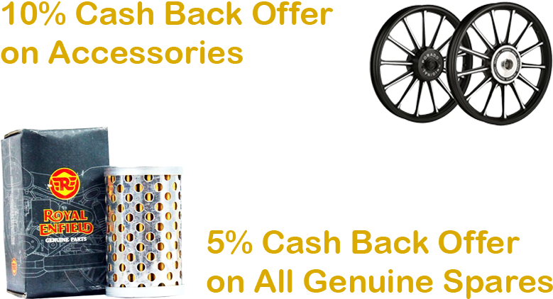 Slide - Bicycle Tire Clipart (1170x540), Png Download