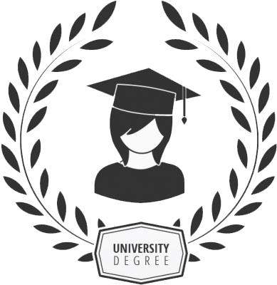 Graduation Degree Png ثيمات تخرج 2019 Clipart Large Size Png Image Pikpng