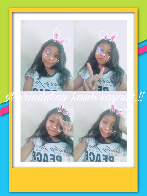 Popular - Friendship Clipart (480x640), Png Download