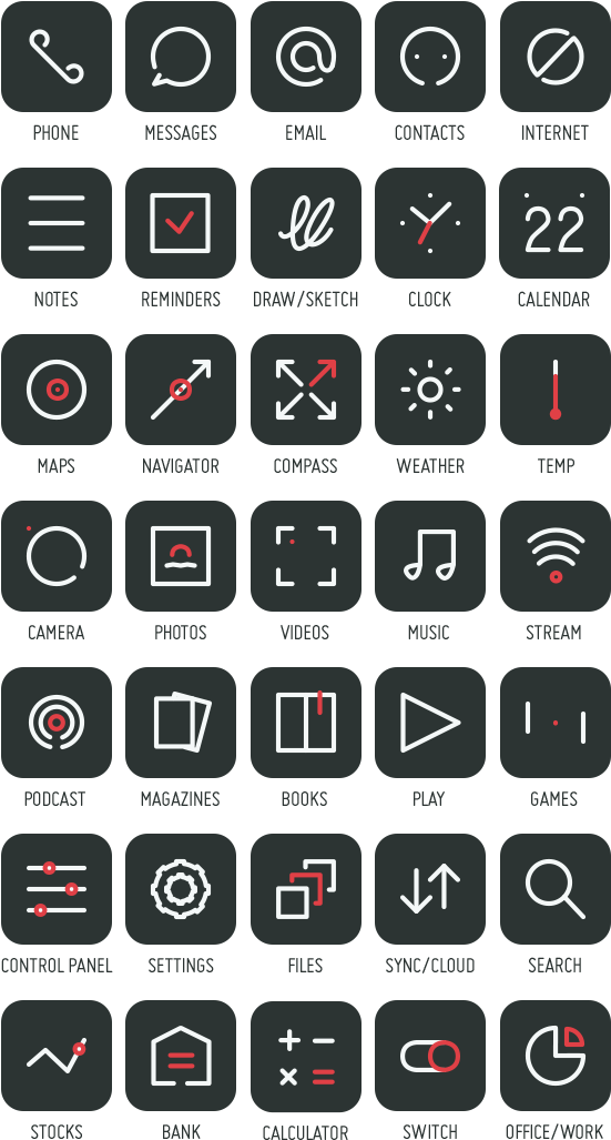 Box-spring Clipart (596x1126), Png Download