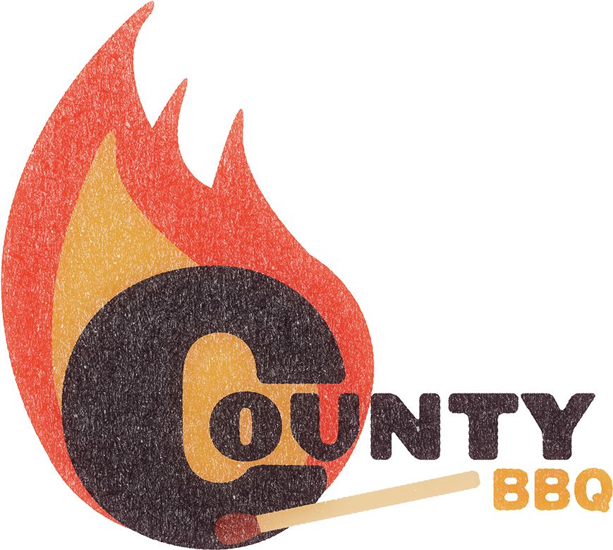 Weblogo Trans Clipart (900x900), Png Download