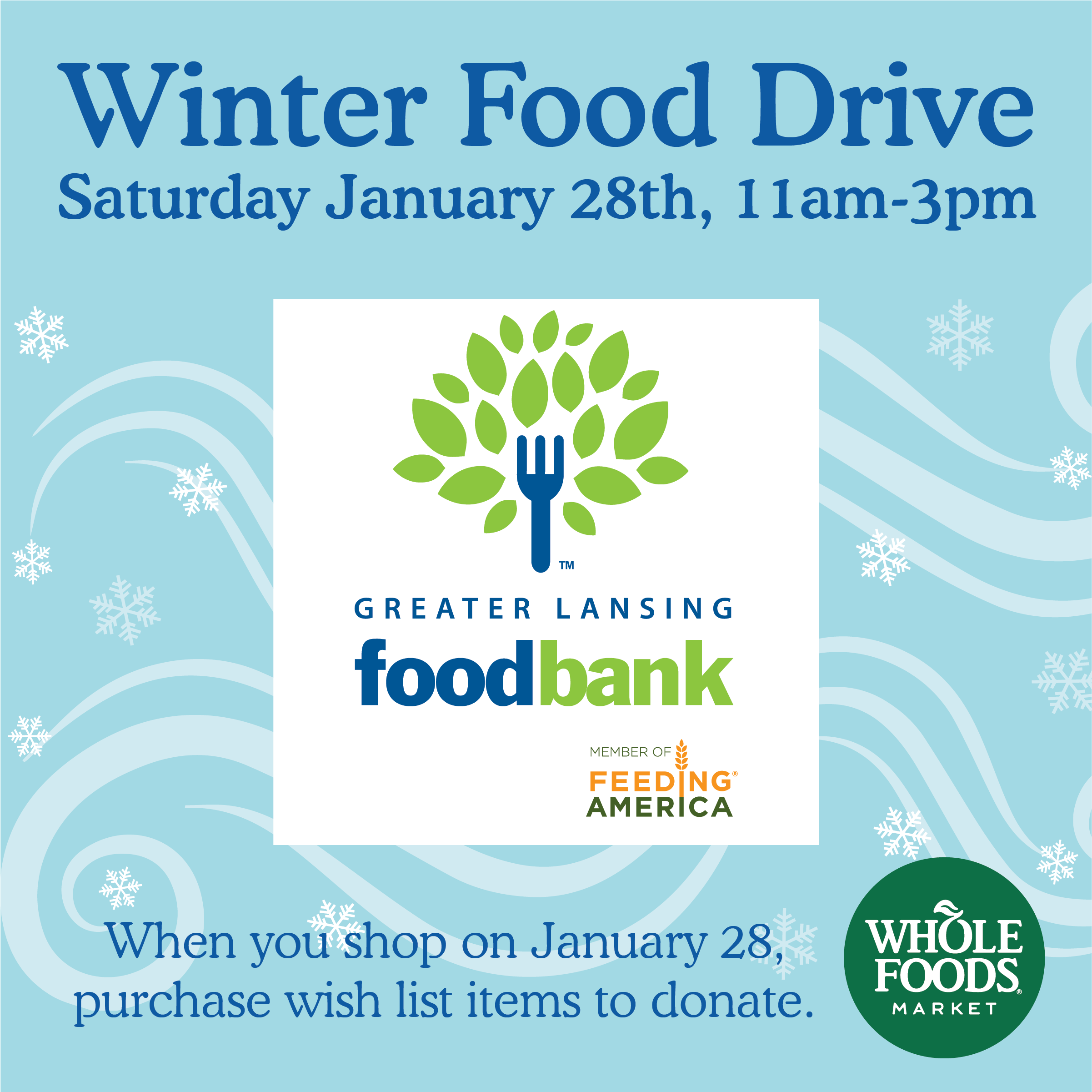 Menu - Flyer Clipart (2432x2400), Png Download