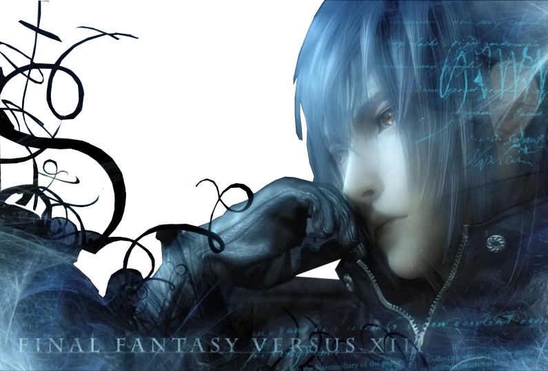 Photo Noctis - Illustration Clipart (795x539), Png Download