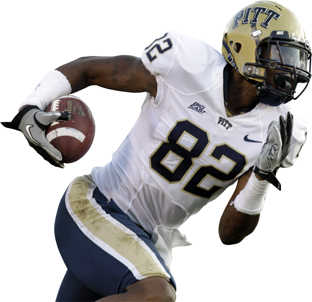 Julio Jones Png Clipart (1024x963), Png Download