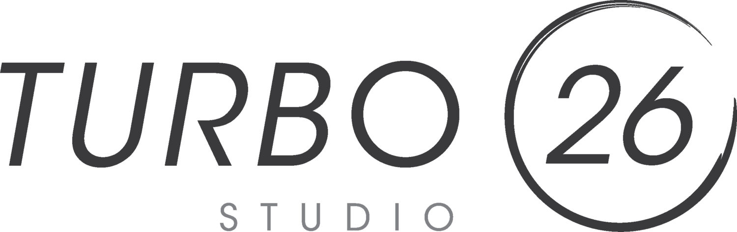 Turbo Png - Circle Clipart (1500x473), Png Download