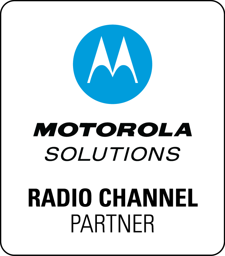 Motroloa Channel Partner - Motorola Clipart (764x867), Png Download