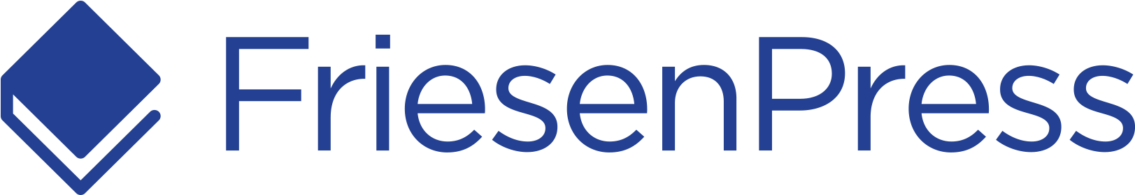 Picture Clipart (1800x500), Png Download