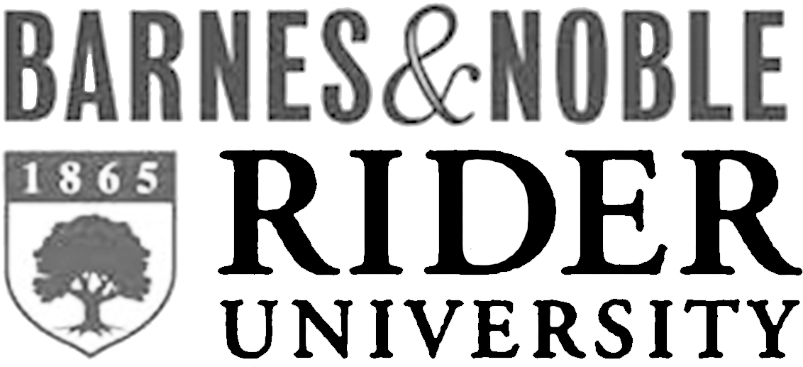 Sga Logo - Barnsnoble - Barnes And Noble Clipart (1725x1200), Png Download