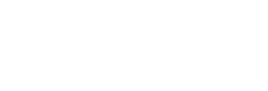 Home - Info - Toronto Film Festival Logo White Clipart (1000x387), Png Download