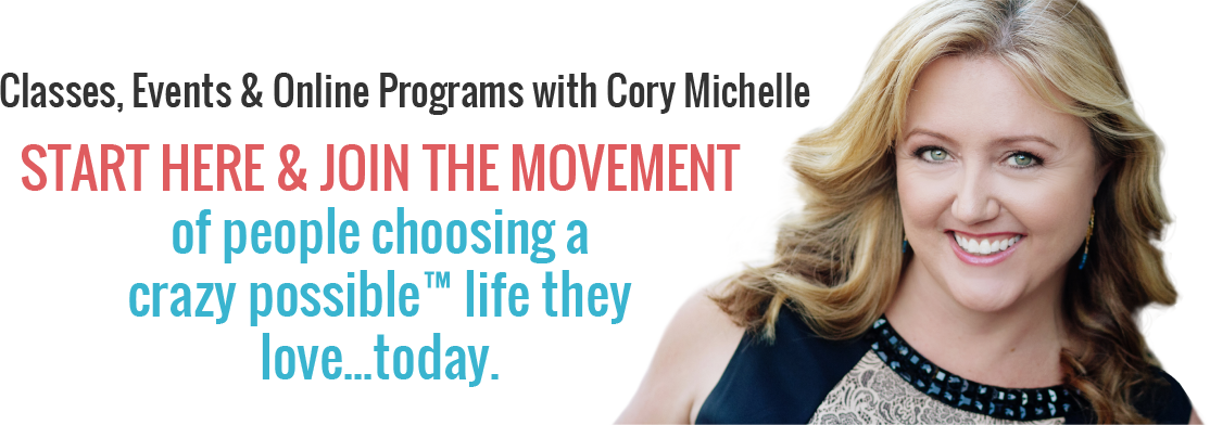 Colour Photography Clipart (1114x392), Png Download