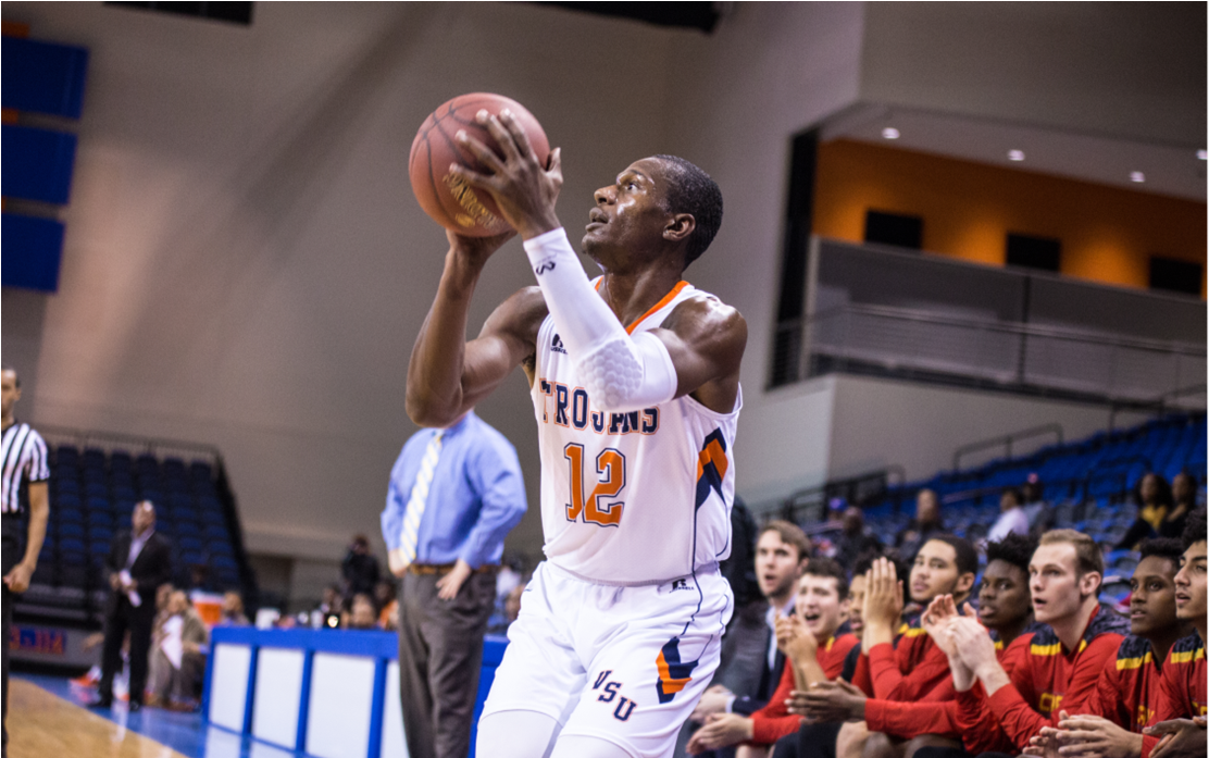 Walt Willims - Slam Dunk Clipart (1550x696), Png Download