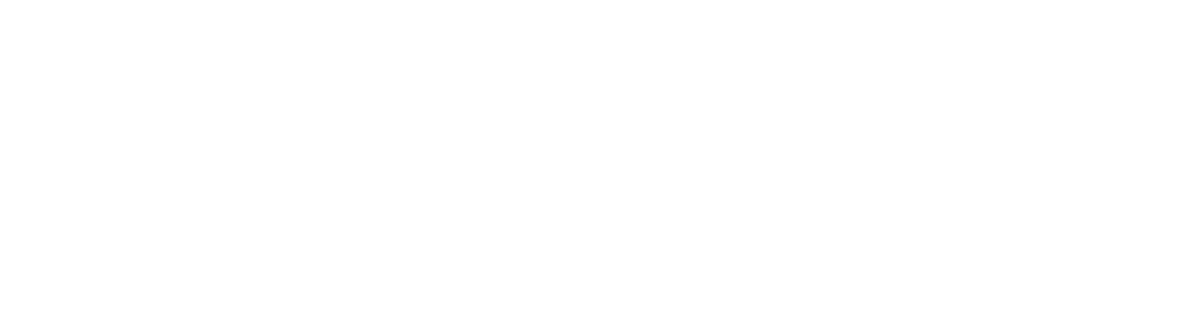Fort Myers Property Logo - Toronto Film Festival Logo White Clipart (2437x997), Png Download
