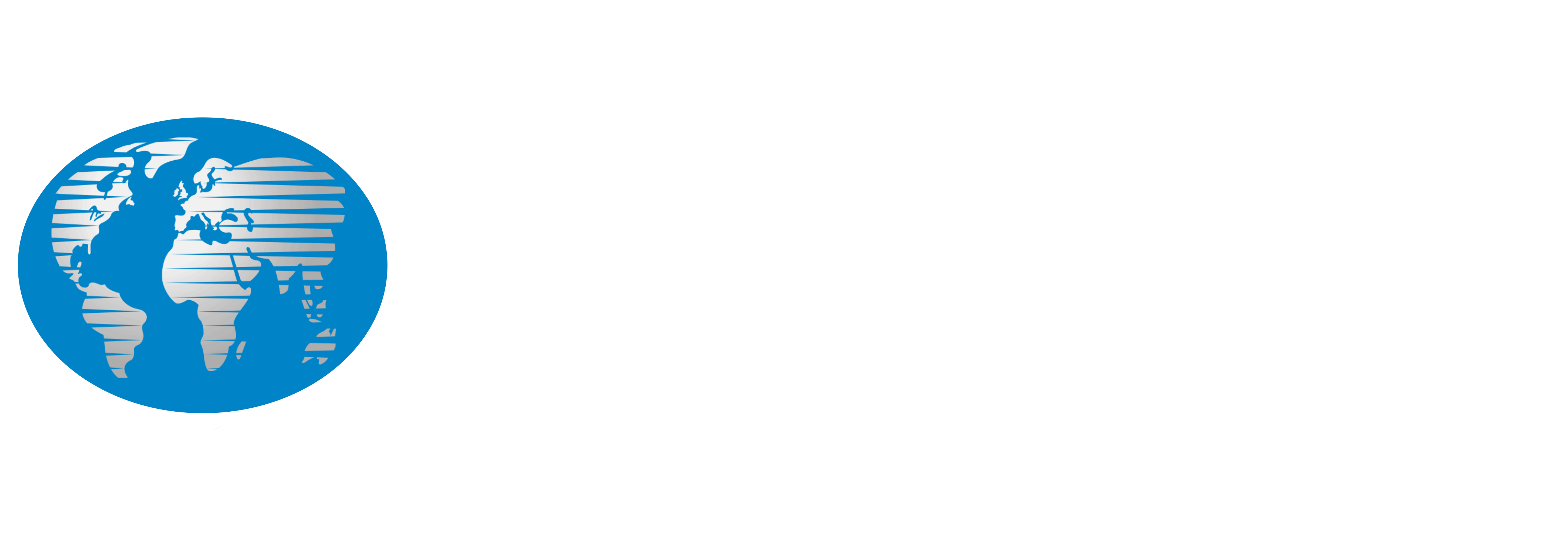 The Club - Graphics Clipart (4265x1461), Png Download