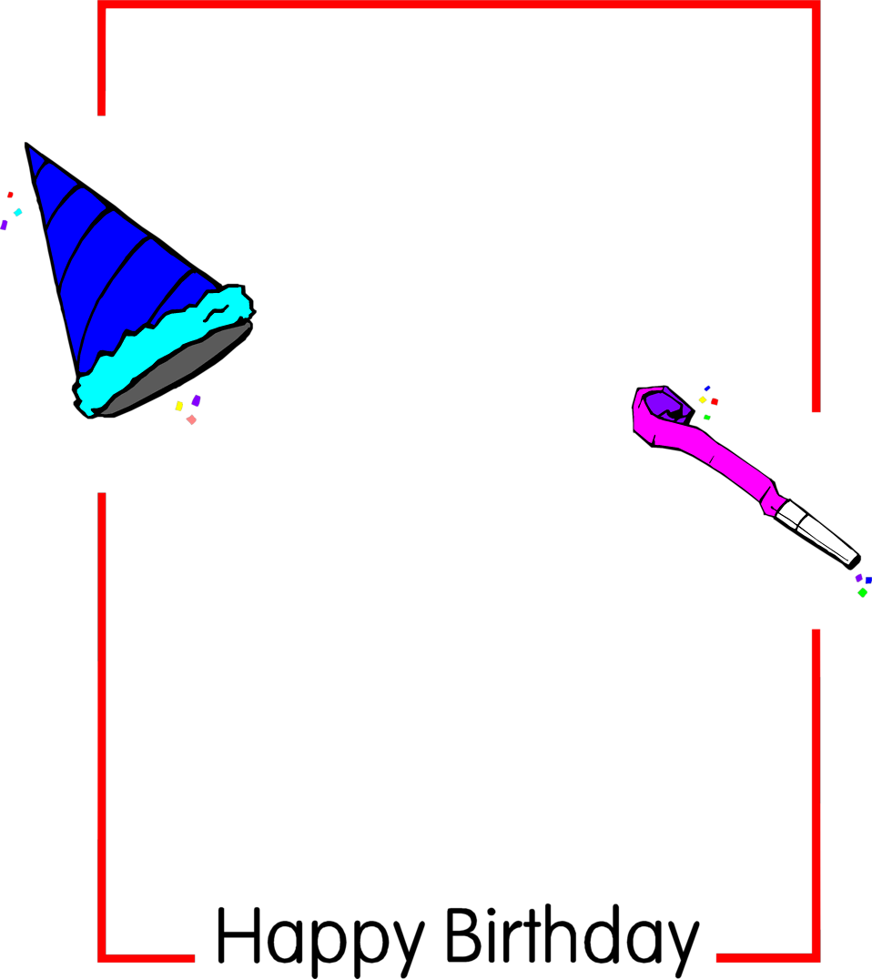 Free Stock Photo Clipart (958x1076), Png Download