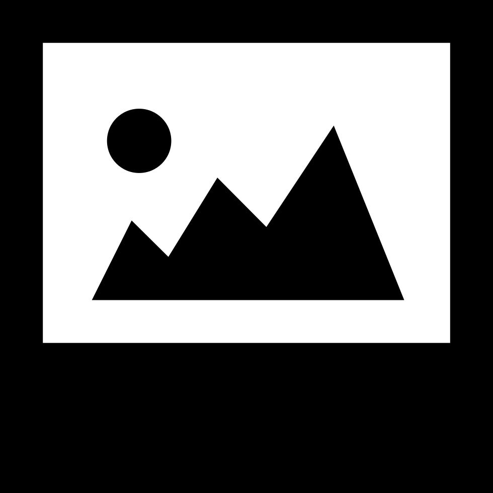 Png File Svg - Triangle Clipart (980x980), Png Download