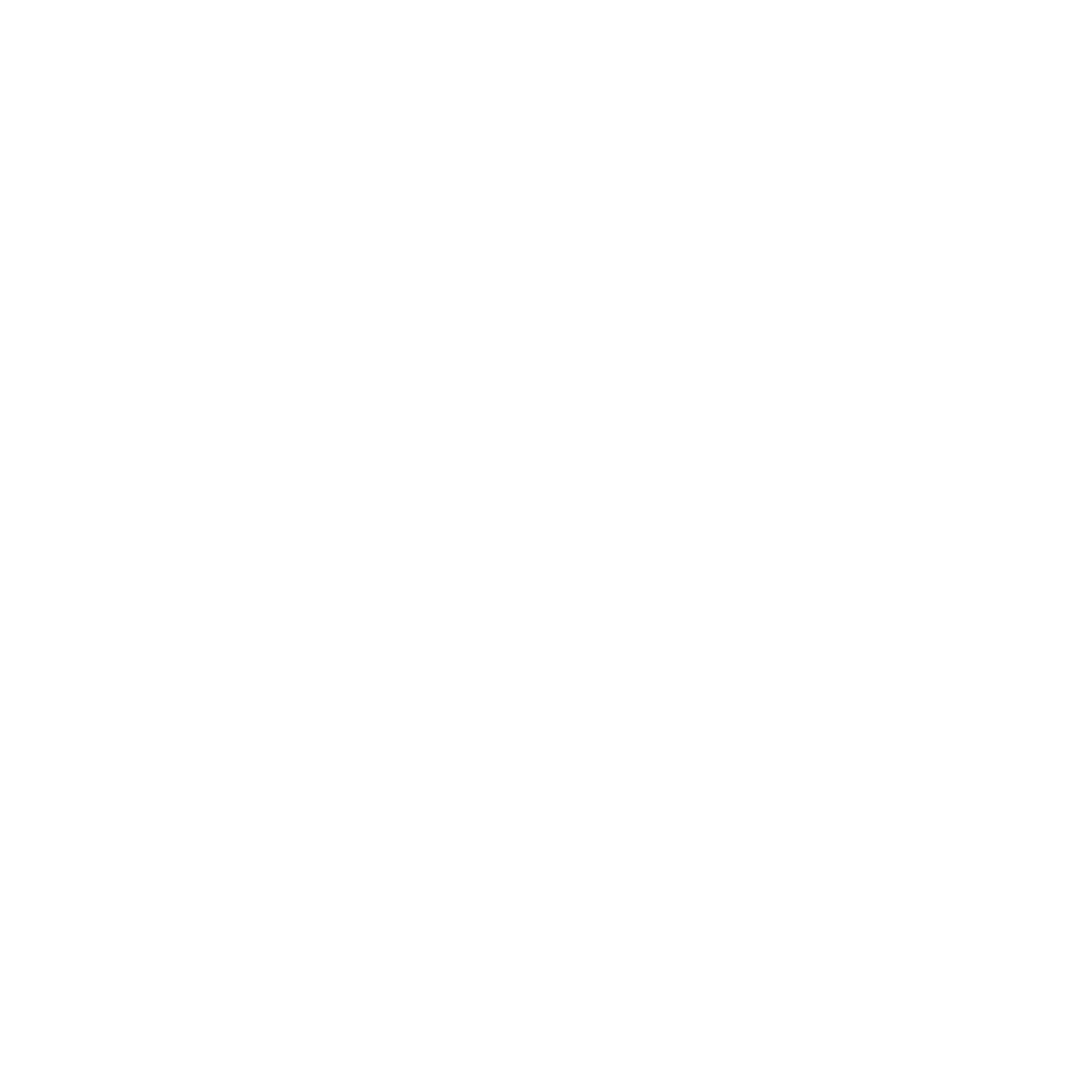 Ge Logo Png - General Electric Lightspeed Logo Clipart (1500x1500), Png Download