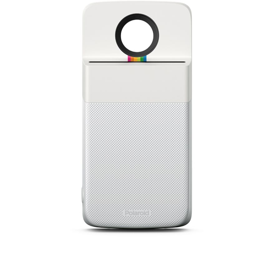 Mot-pg38c02062 - Iphone Clipart (1000x1000), Png Download