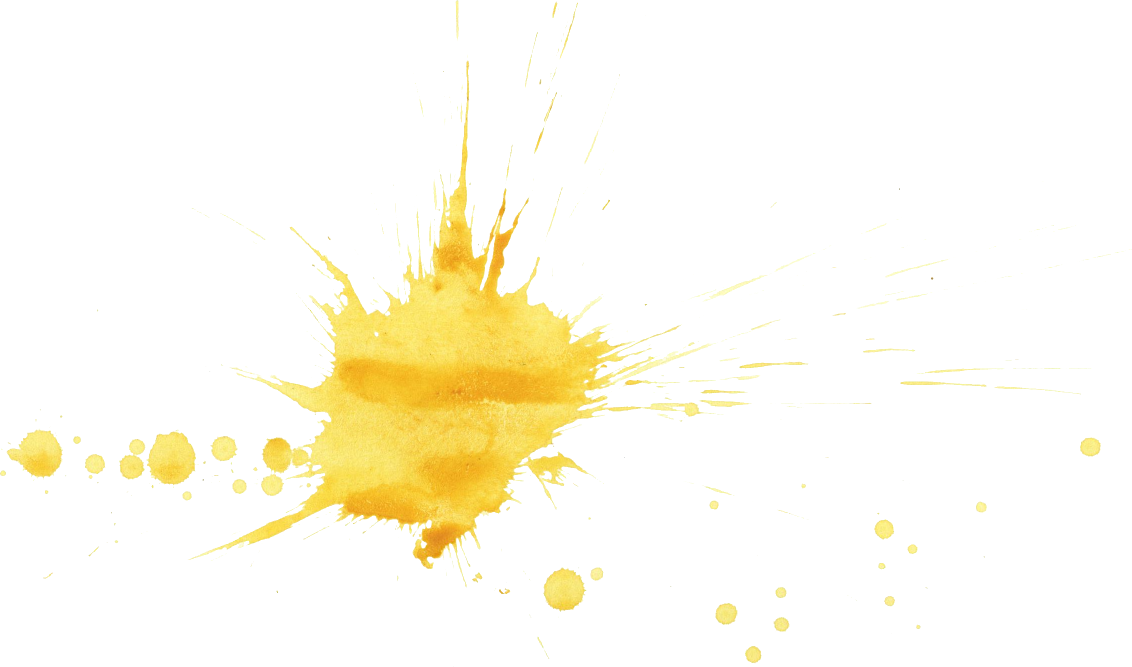 2264 X 1334 13 - Watercolor Paint Clipart (2264x1334), Png Download