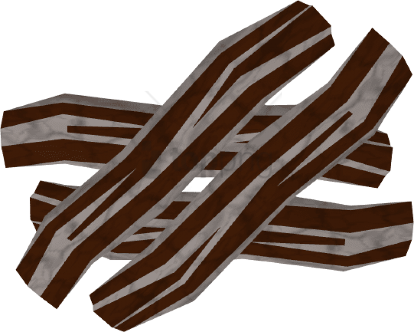 Free Png Download Burnt Food Png Images Background - Burnt Food Png Clipart (850x681), Png Download