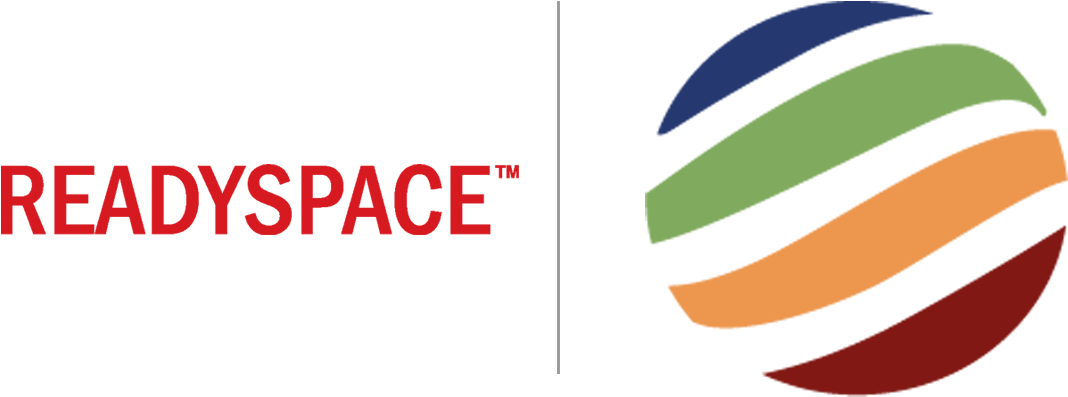 Graphic Design Clipart (1200x630), Png Download