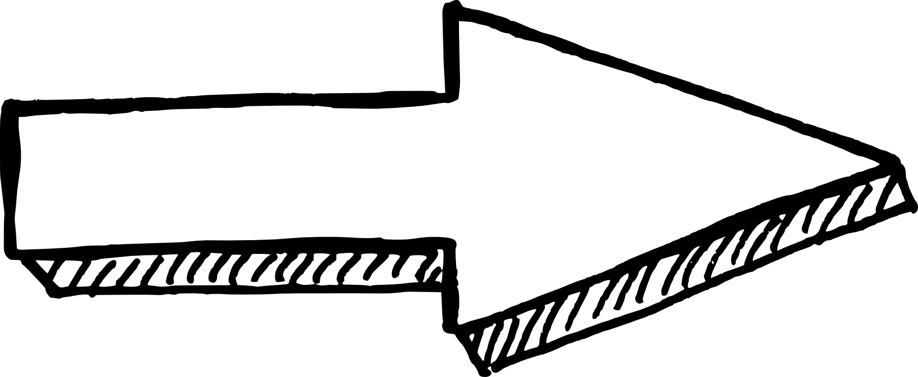 Free Download Clipart (1806x741), Png Download