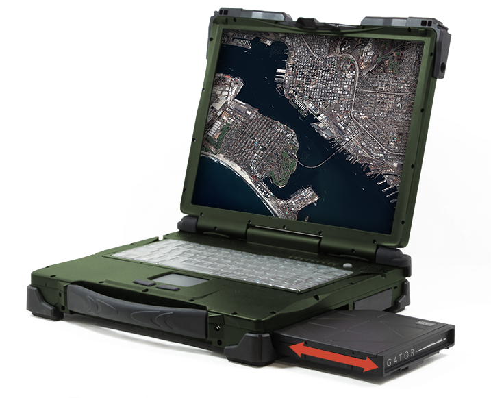 Gator-icon - Airbus Laptop Clipart (720x602), Png Download