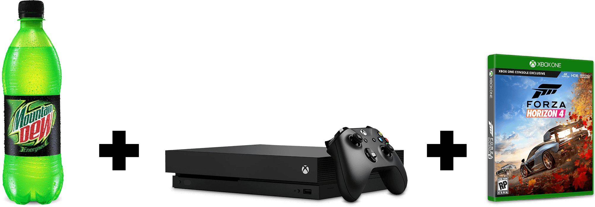 Your Browser Does Not Support The Video Tag Clipart (2006x700), Png Download