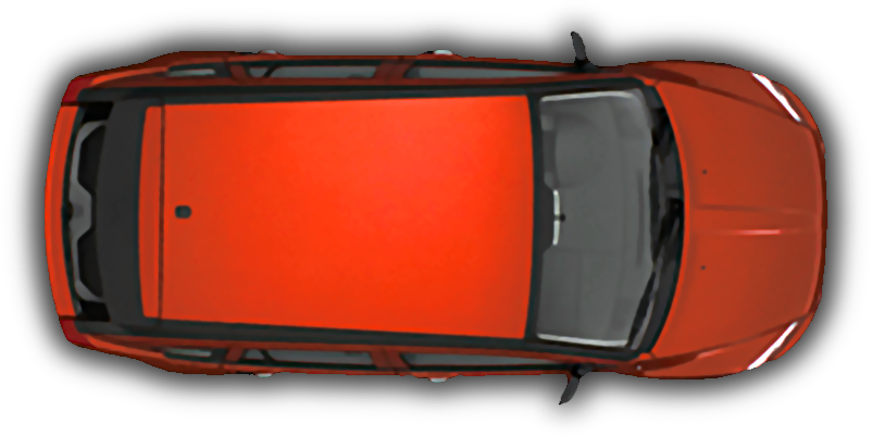 Transparent Background Cars Png Clipart (802x401), Png Download