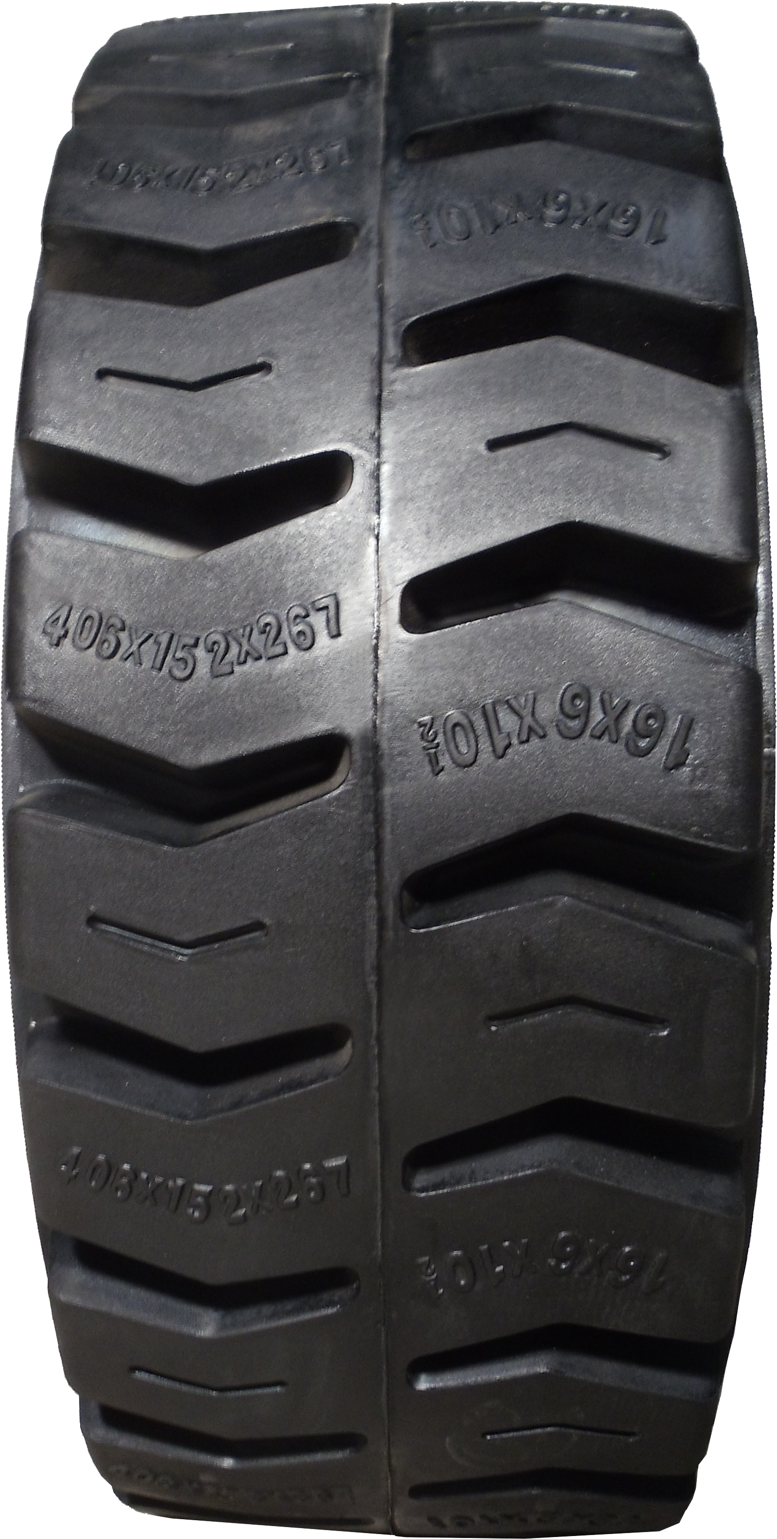 Deep Lug - Tread Clipart (3200x3200), Png Download