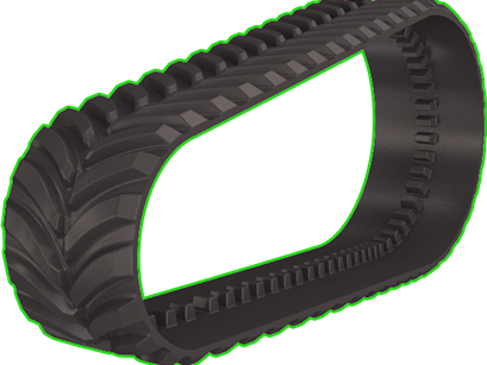 Compression Moulding Uses Extremely High Pressures - Tire Clipart (1600x1200), Png Download