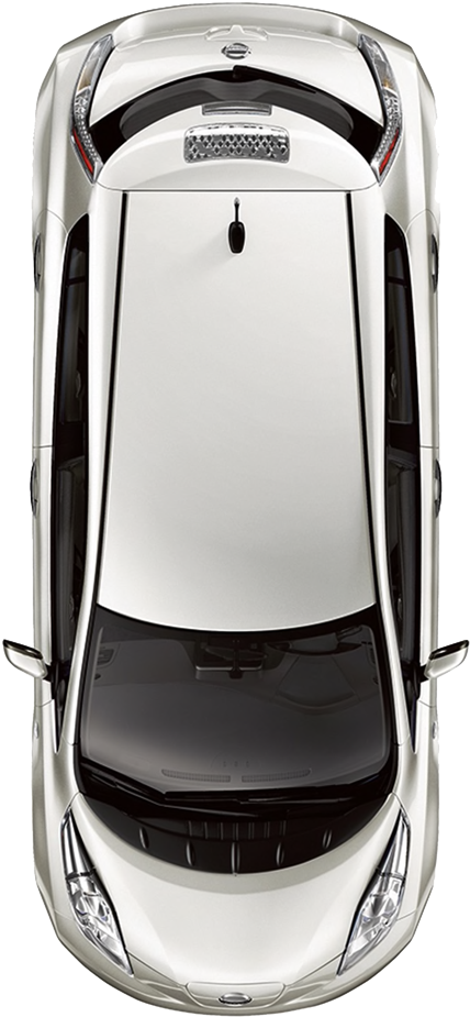 Concept Car Clipart (608x1000), Png Download
