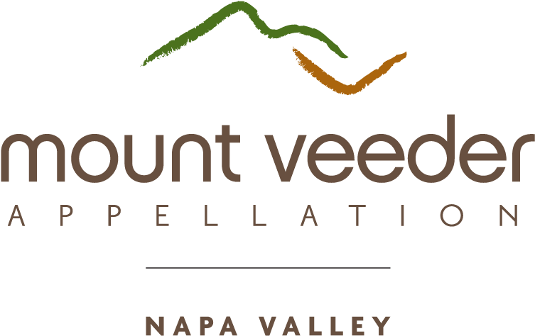 Calligraphy Clipart (781x521), Png Download